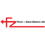 (c) Fz-elektroag.ch